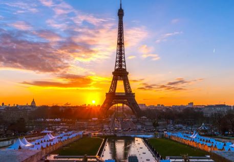 France