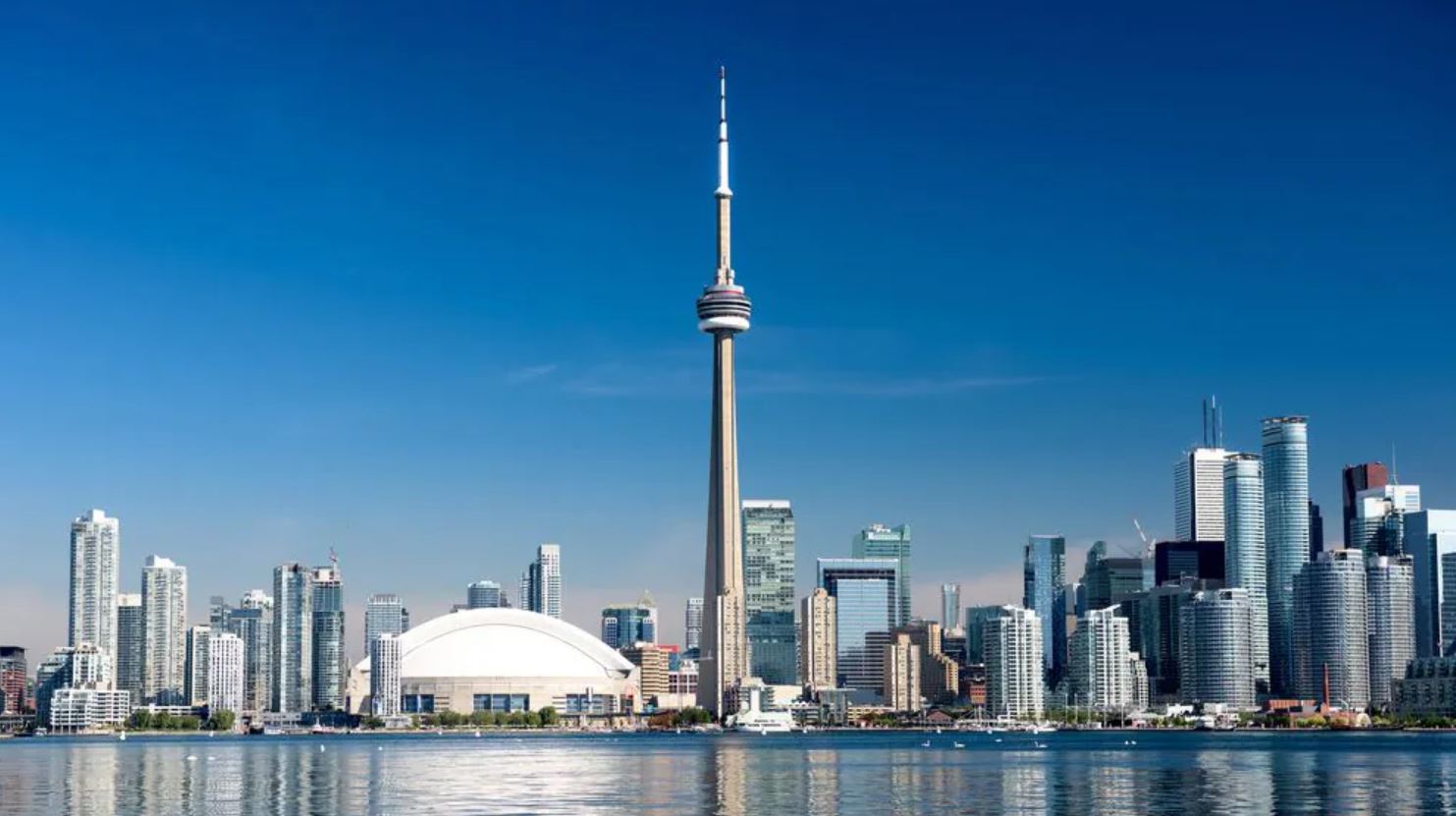 CANADA