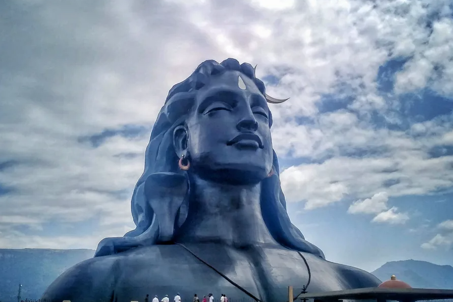 COIMBATORE